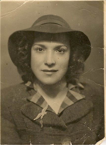 2_stella_haskil.jpg 2_stella_haskil.jpg