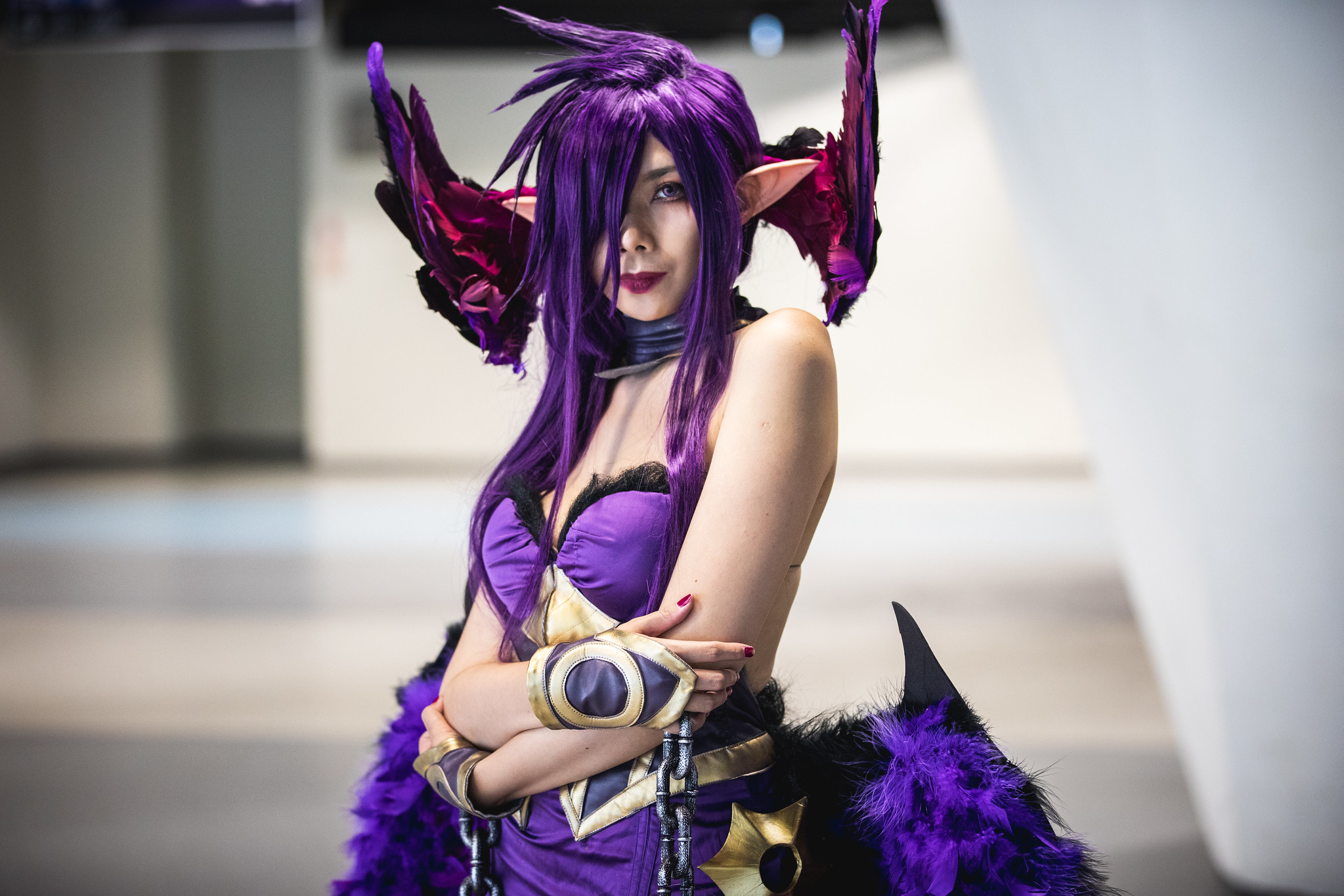 League of Legends League of Legends