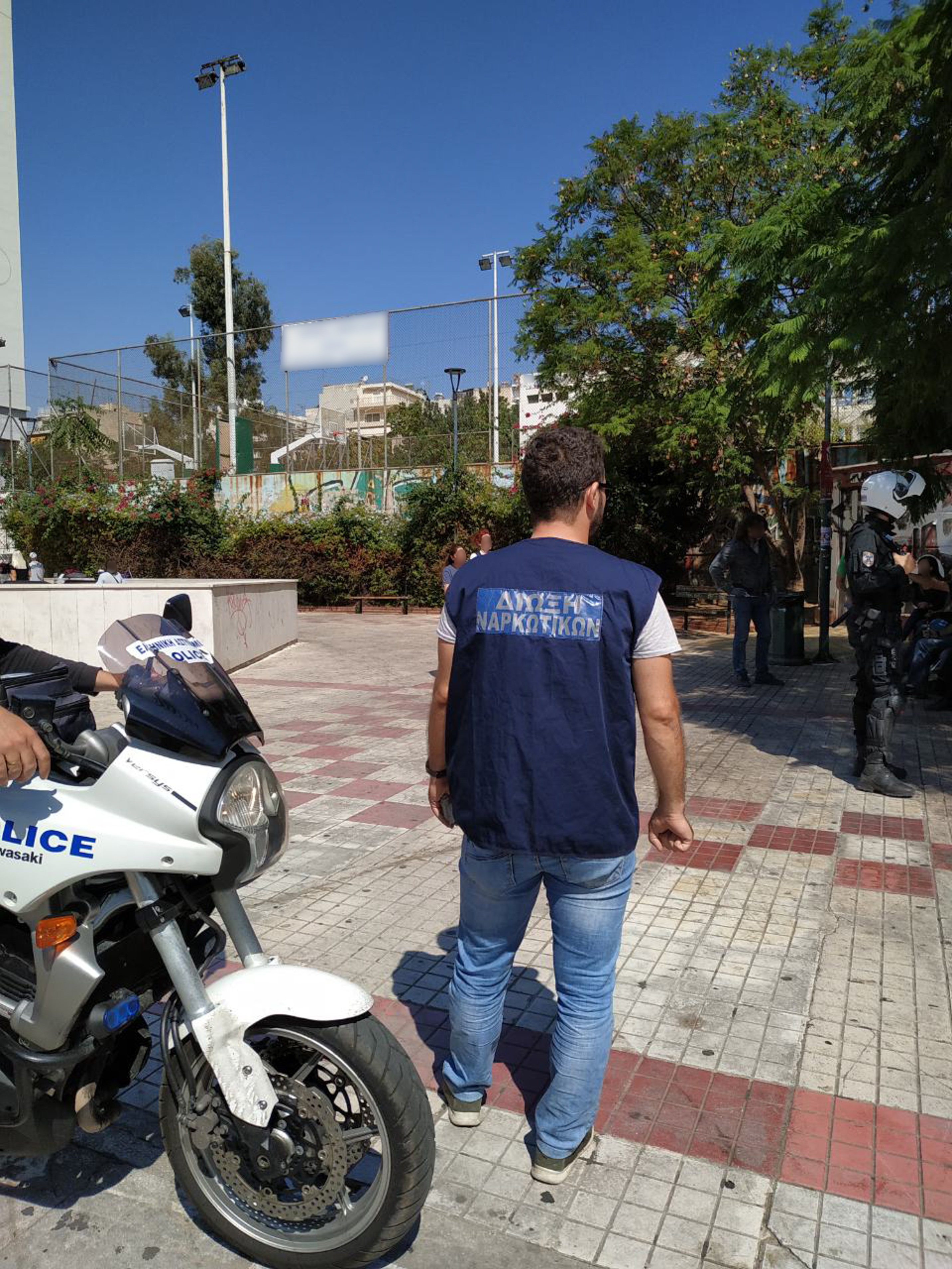 4900257.jpg 4900257.jpg