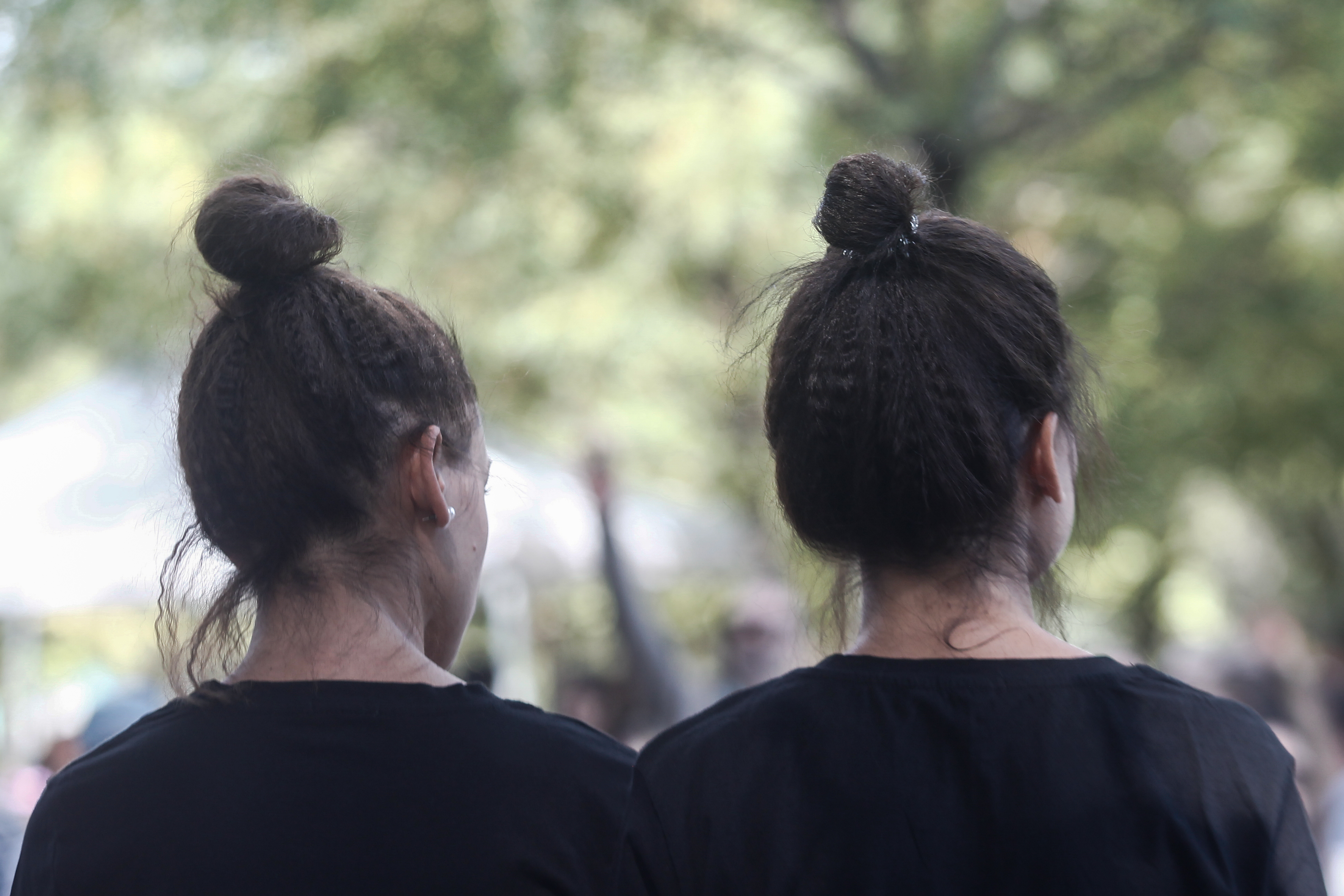 4903649.jpg 1η Πανελλήνια Συνάντηση Διδύμων