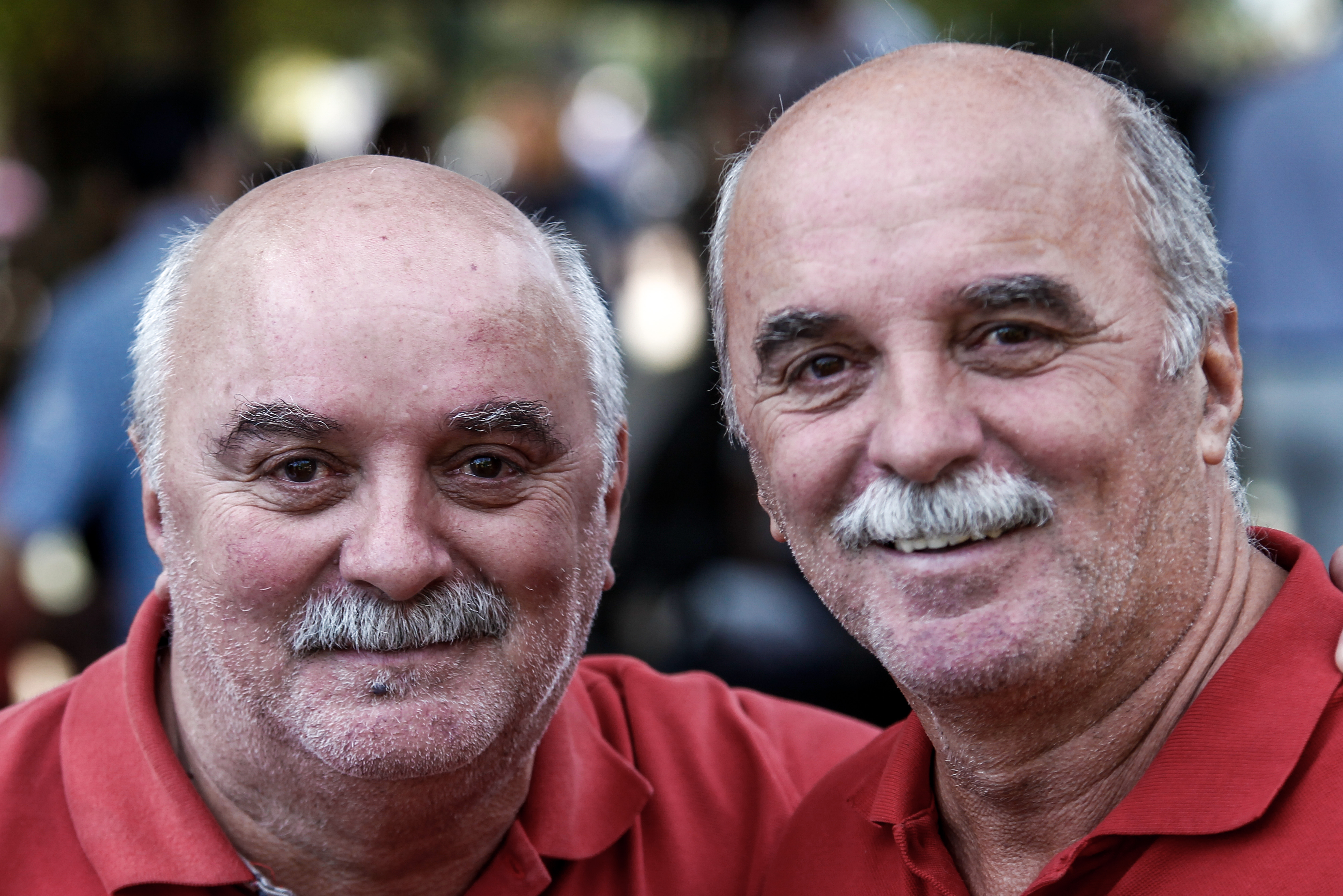 4903650.jpg 1η Πανελλήνια Συνάντηση Διδύμων