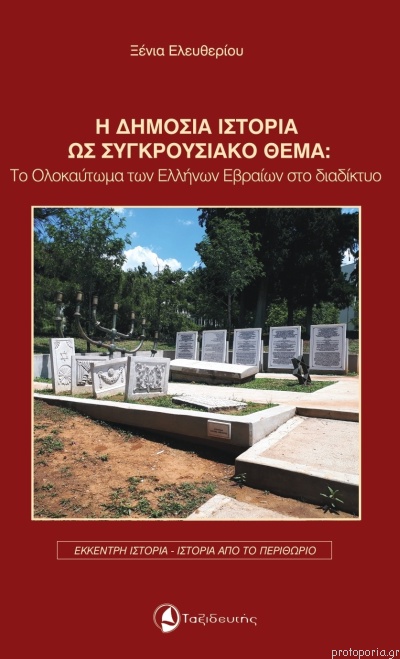 507070.jpg 507070.jpg
