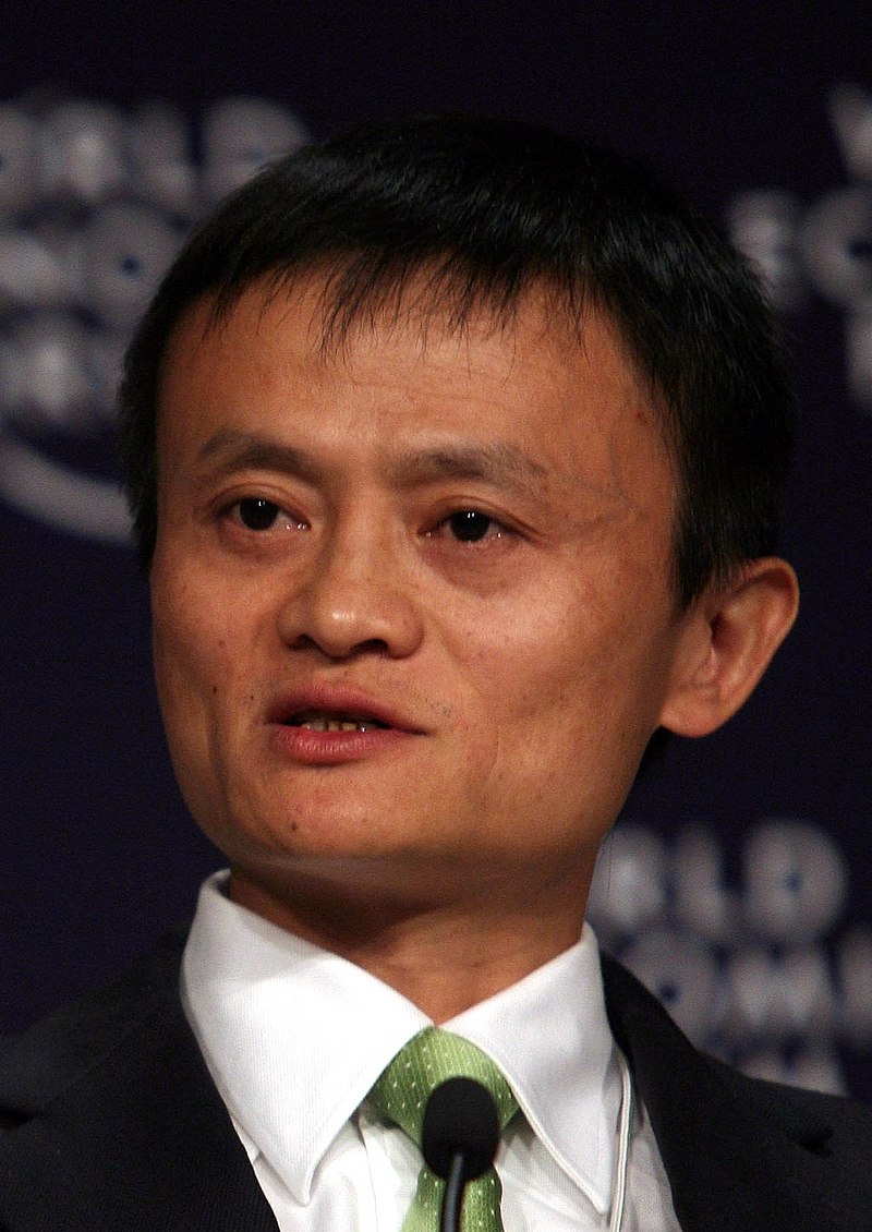 800px-jack_ma_yun_tianjin_2008_cropped.jpg 800px-jack_ma_yun_tianjin_2008_cropped.jpg