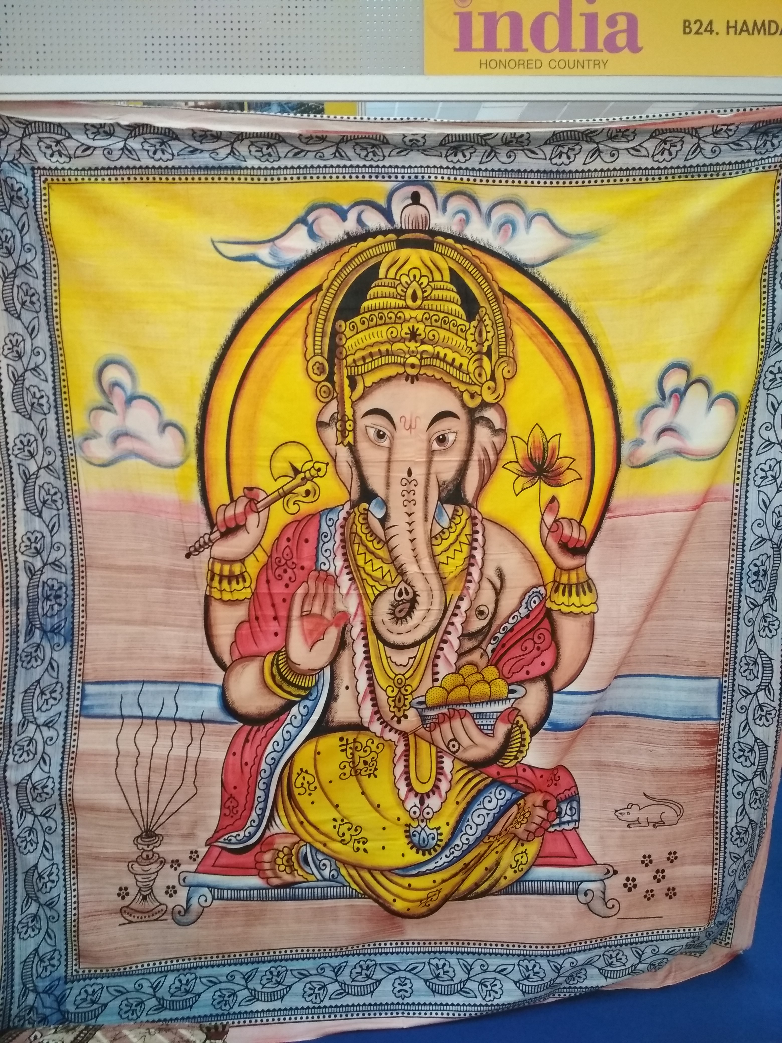 8india.jpg 8india.jpg