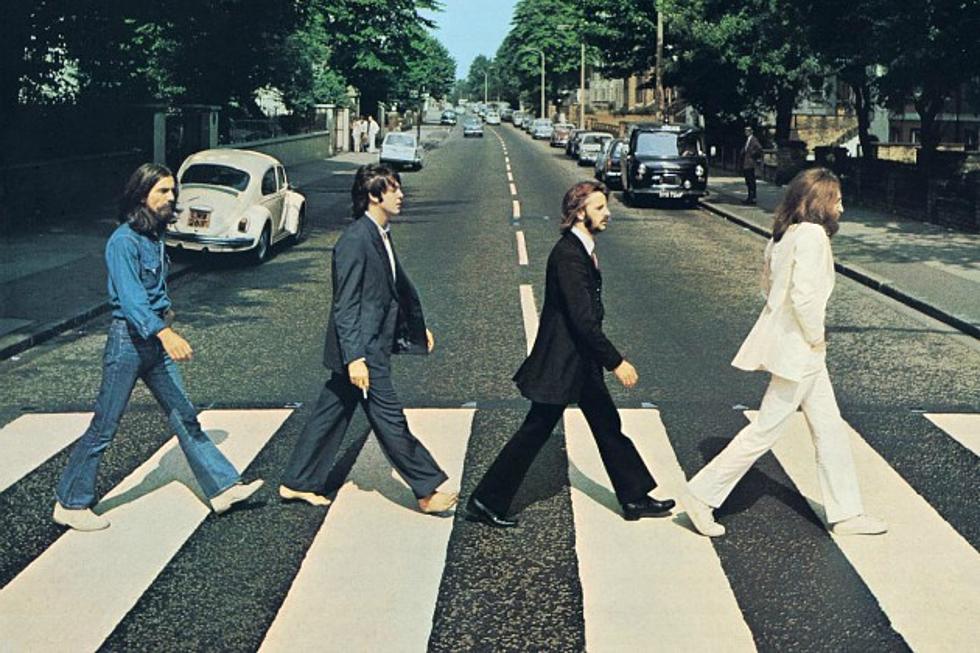 abbey-road.jpg abbey-road.jpg