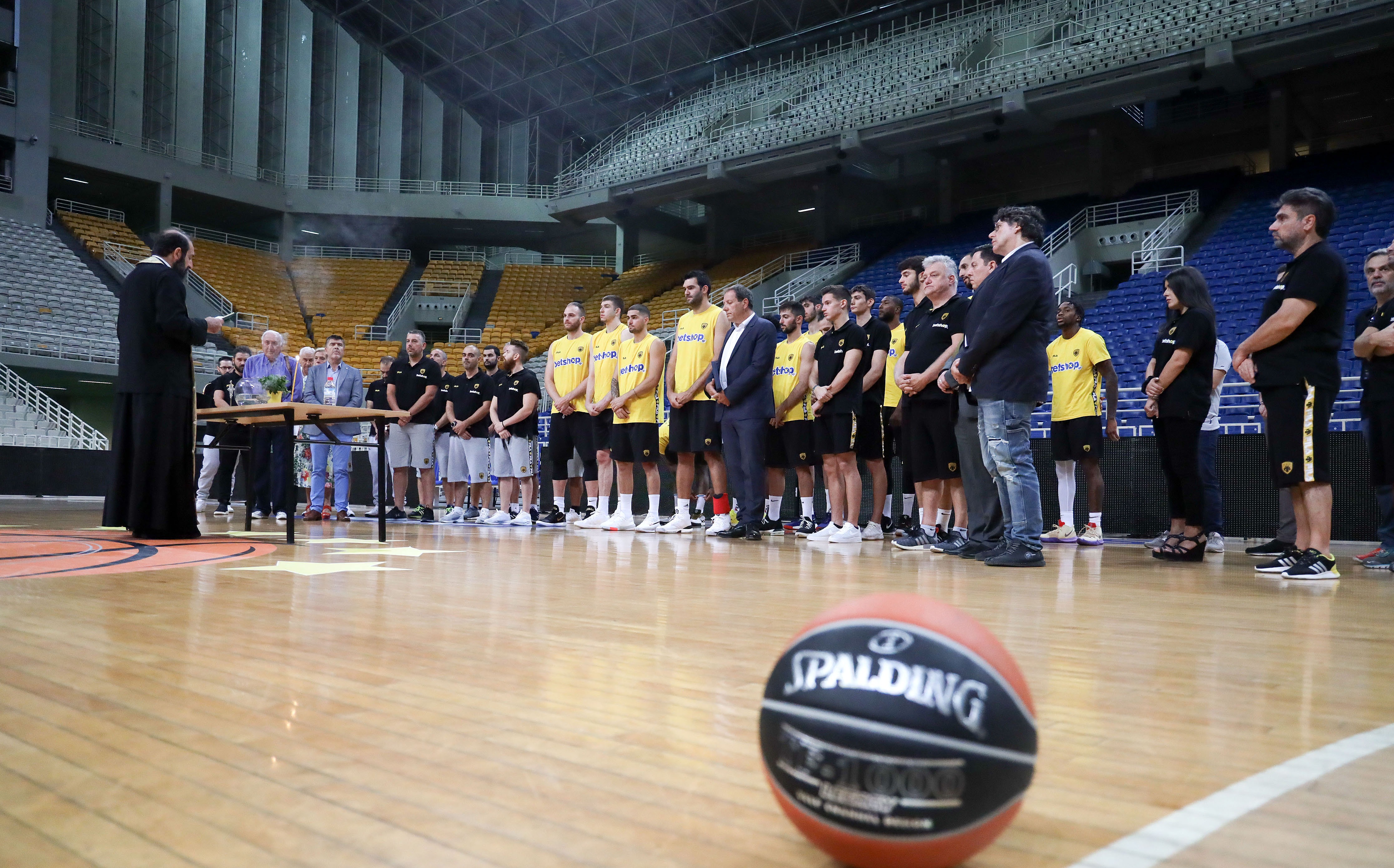 aek33.jpg aek33.jpg