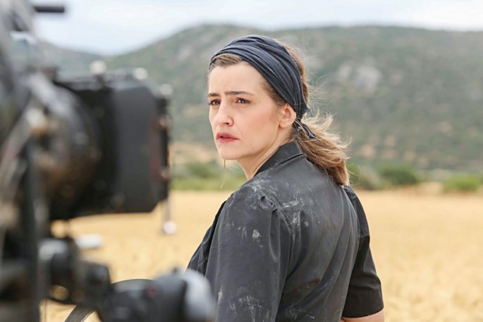 agries_melisses_2.jpg Άγριες μέλισσες