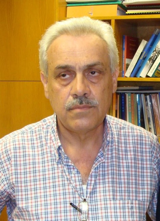 ahilleas_sahpatzidis.jpg ahilleas_sahpatzidis.jpg