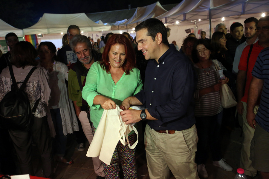 alexis-tsipras-sto-sputnik2.jpg Αλέξης Τσίπρας