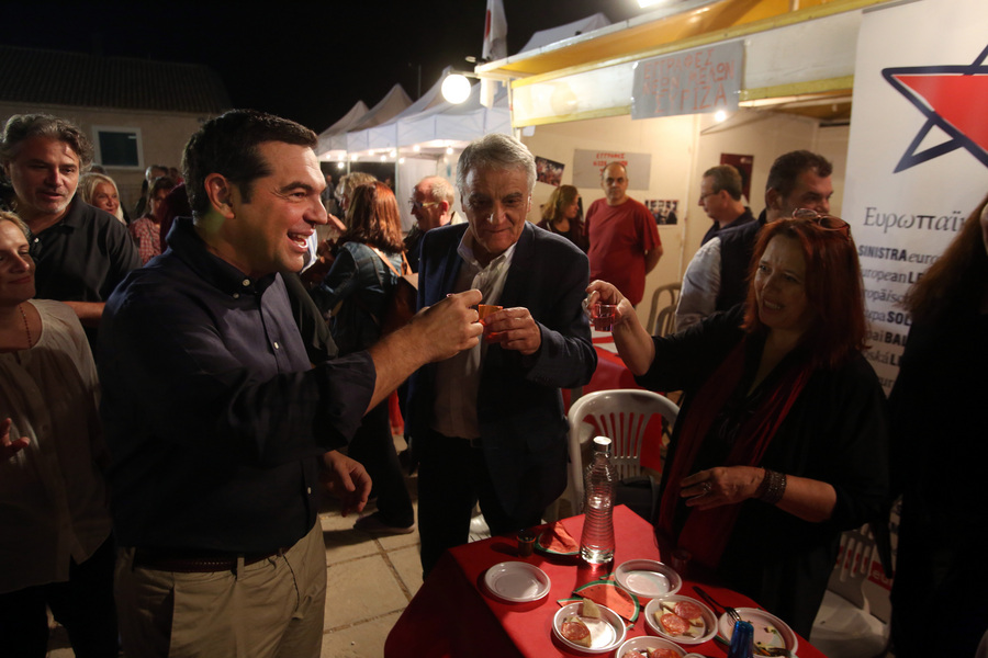 alexis-tsipras-sto-sputnik3.jpg Αλέξης Τσίπρας, φεστιβάλ Σπούτνικ
