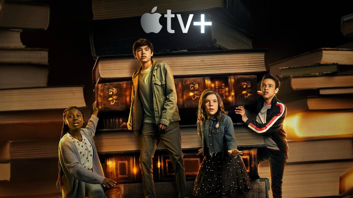 apple-tv-ghostwriter.jpg apple-tv-ghostwriter.jpg