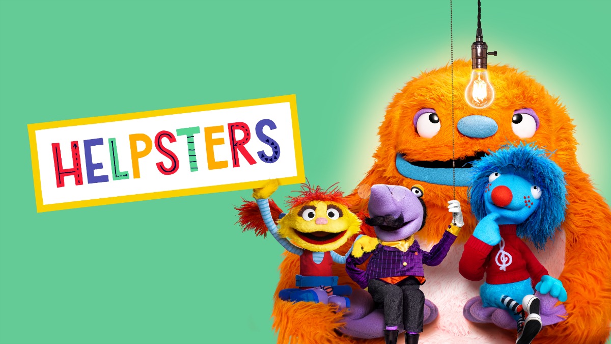 apple_tv_helpsters.jpg apple_tv_helpsters.jpg
