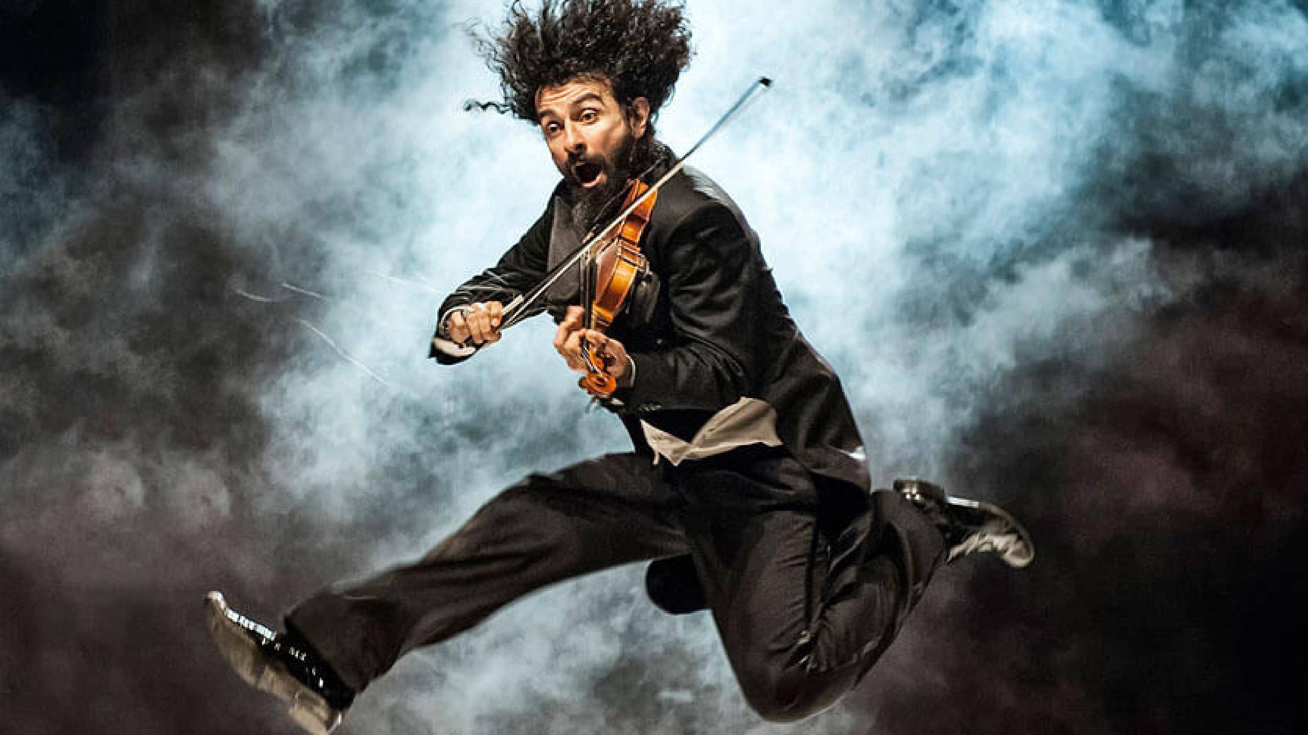 ara-malikian.jpg Ara Malikian