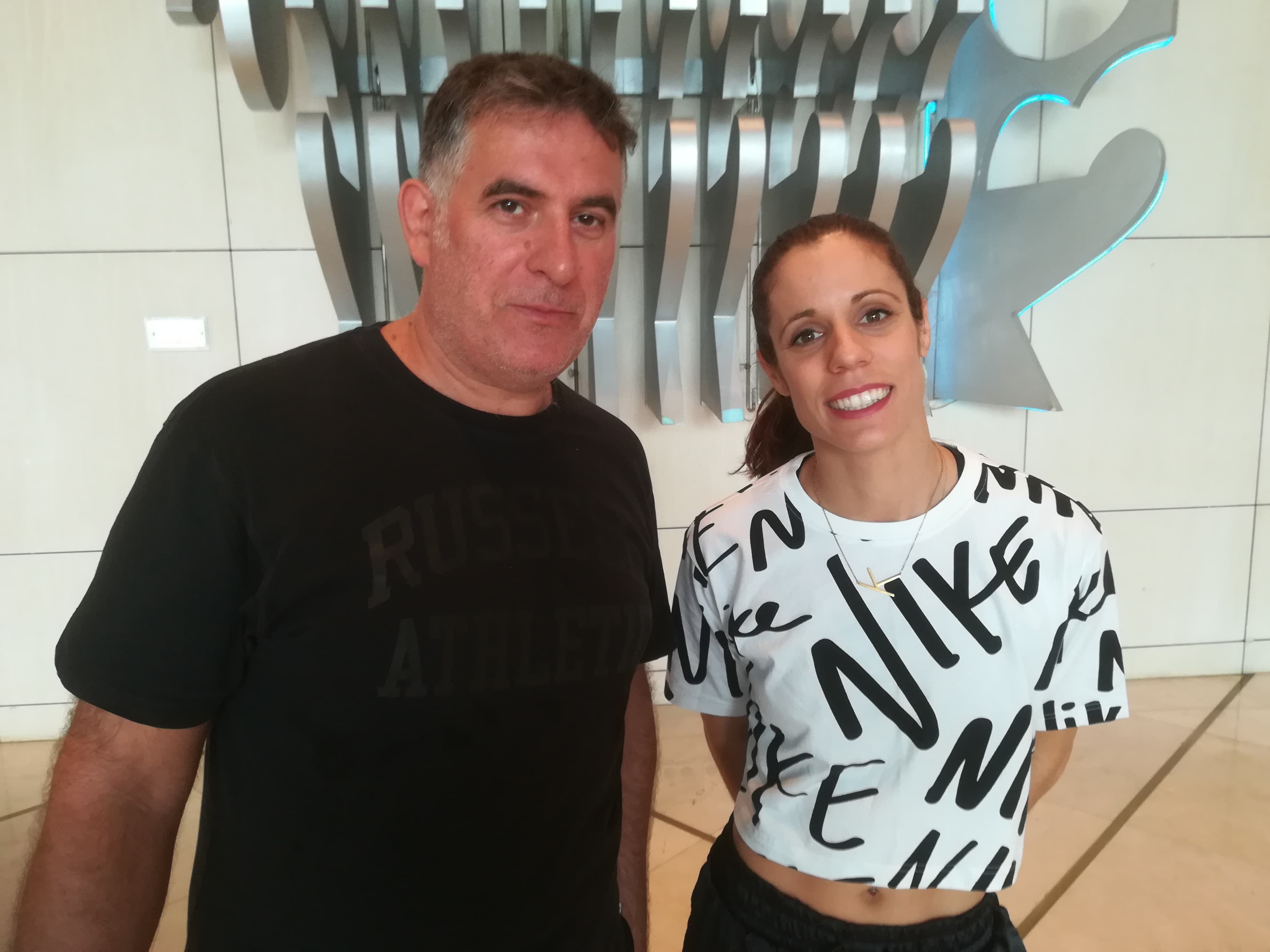 asimako-stefanidi.jpg asimako-stefanidi.jpg