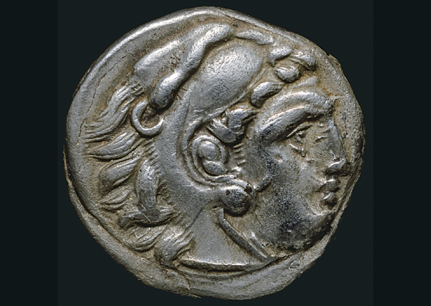 asimenio_tetradrahmo_me_apeikonisi_alexandroy.png asimenio_tetradrahmo_me_apeikonisi_alexandroy.png