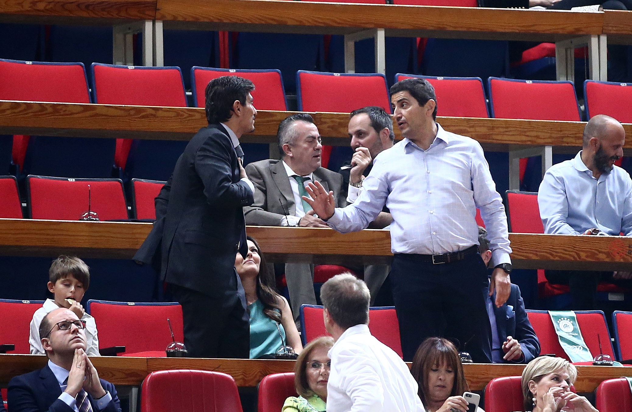 avgenaki1.jpg avgenaki1.jpg