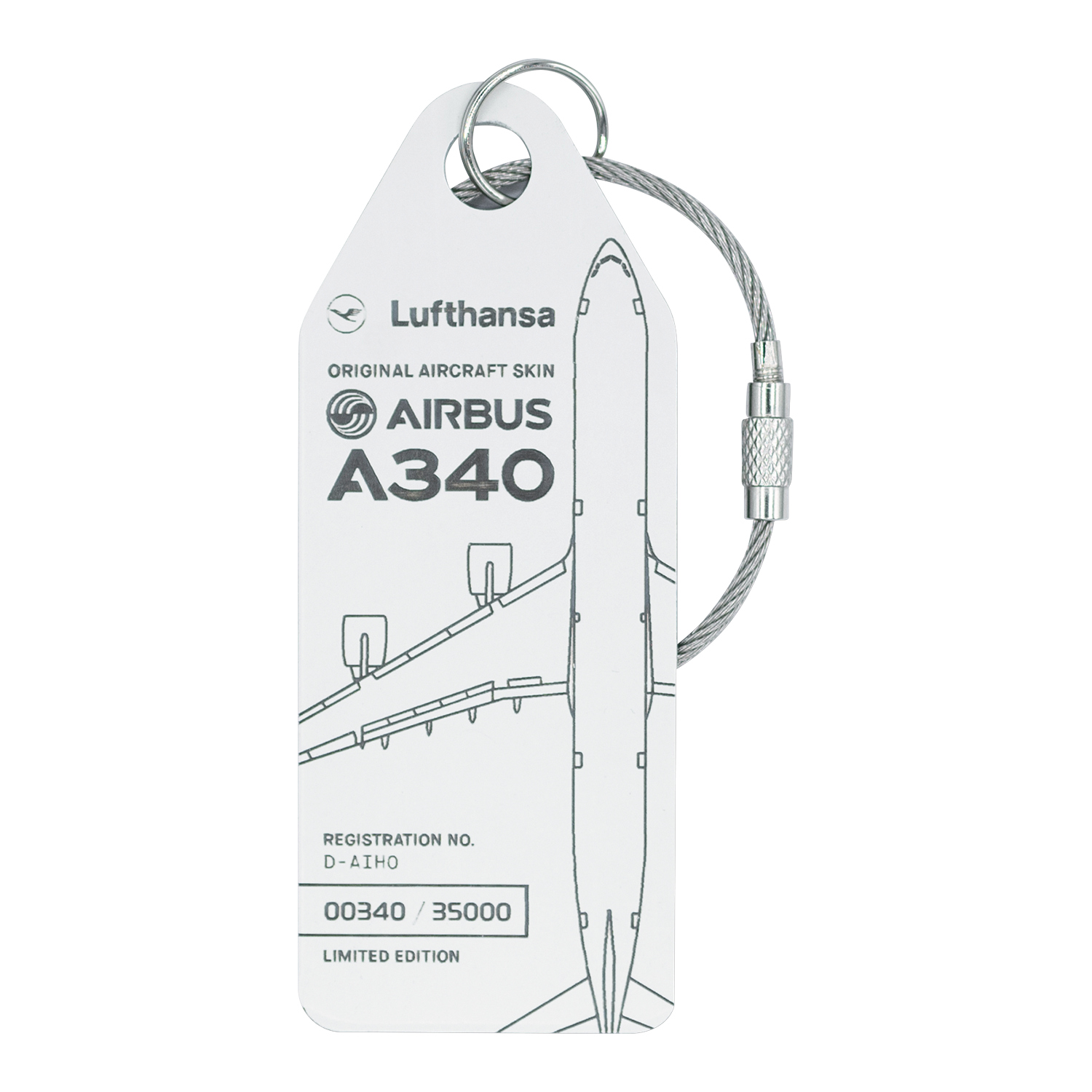 aviation_tag.jpg aviation_tag.jpg