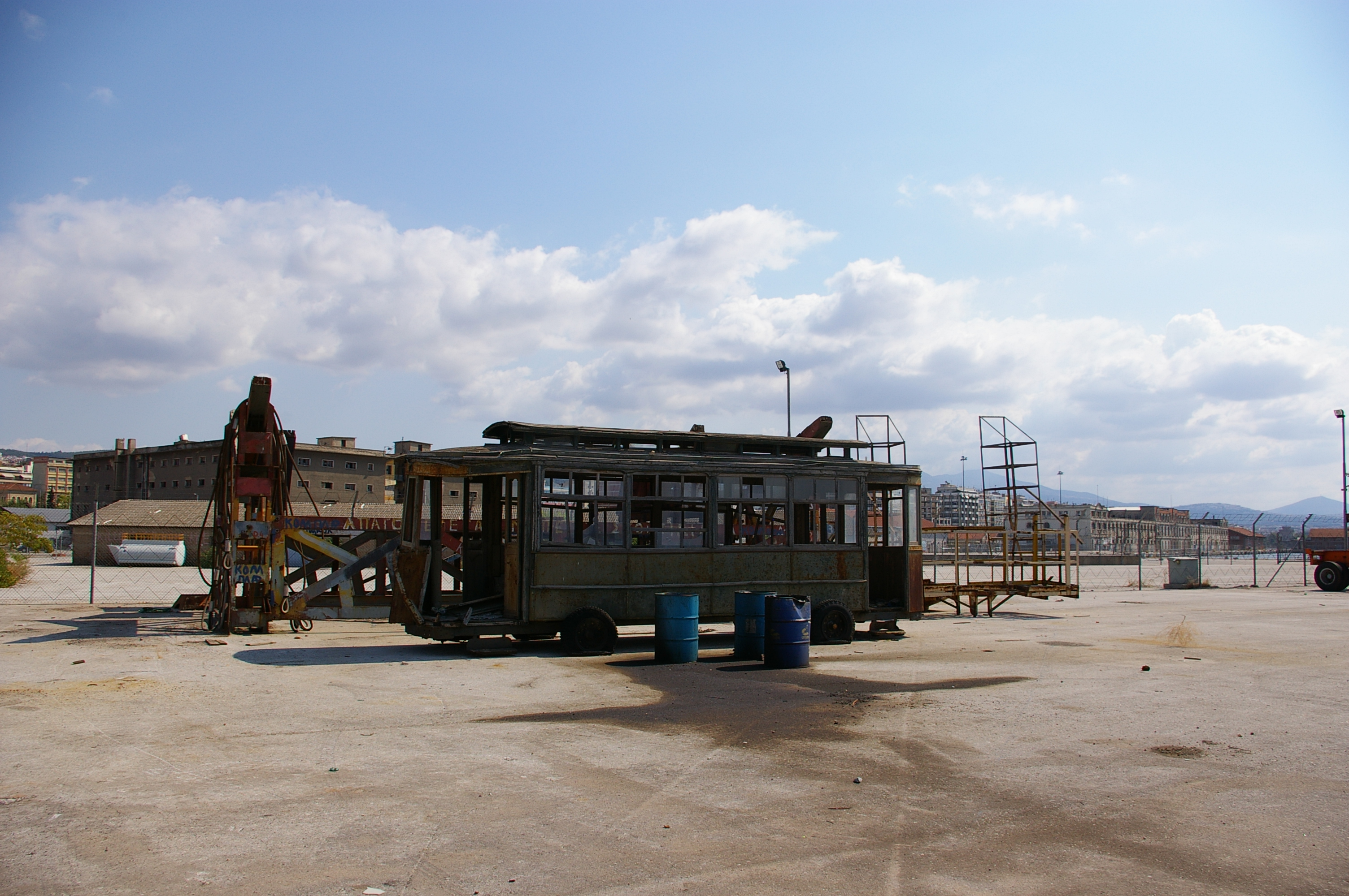 bagoni_toy_tram.jpg bagoni_toy_tram.jpg