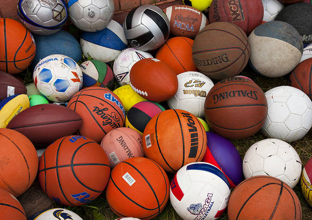 ball.jpg ball.jpg
