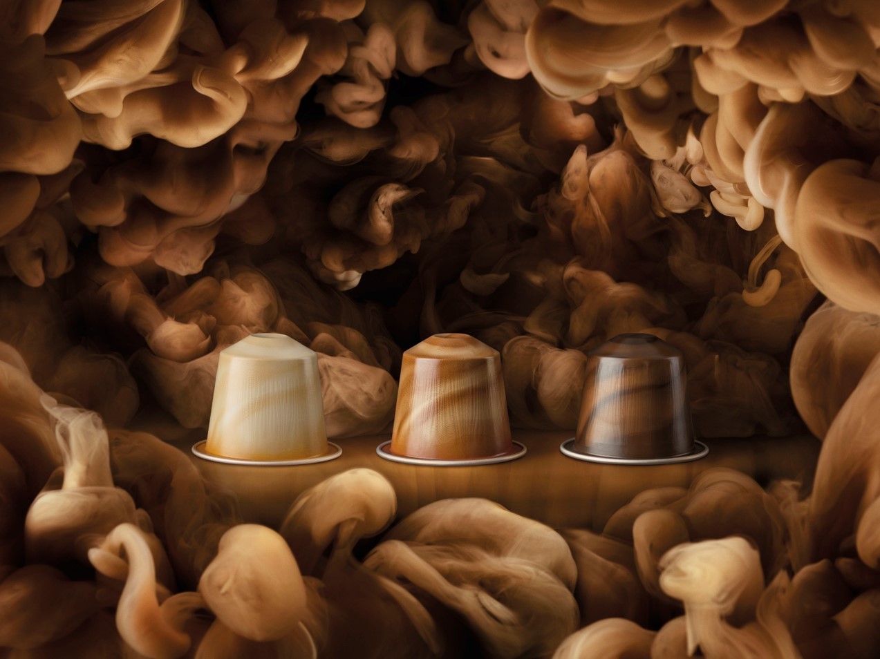 barista_creations_low_res.jpg barista_creations_low_res.jpg