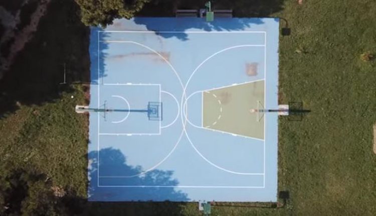 basket.jpg basket.jpg