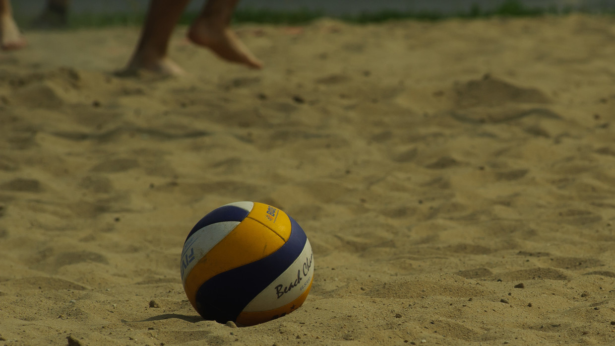 beach2.jpg beach2.jpg