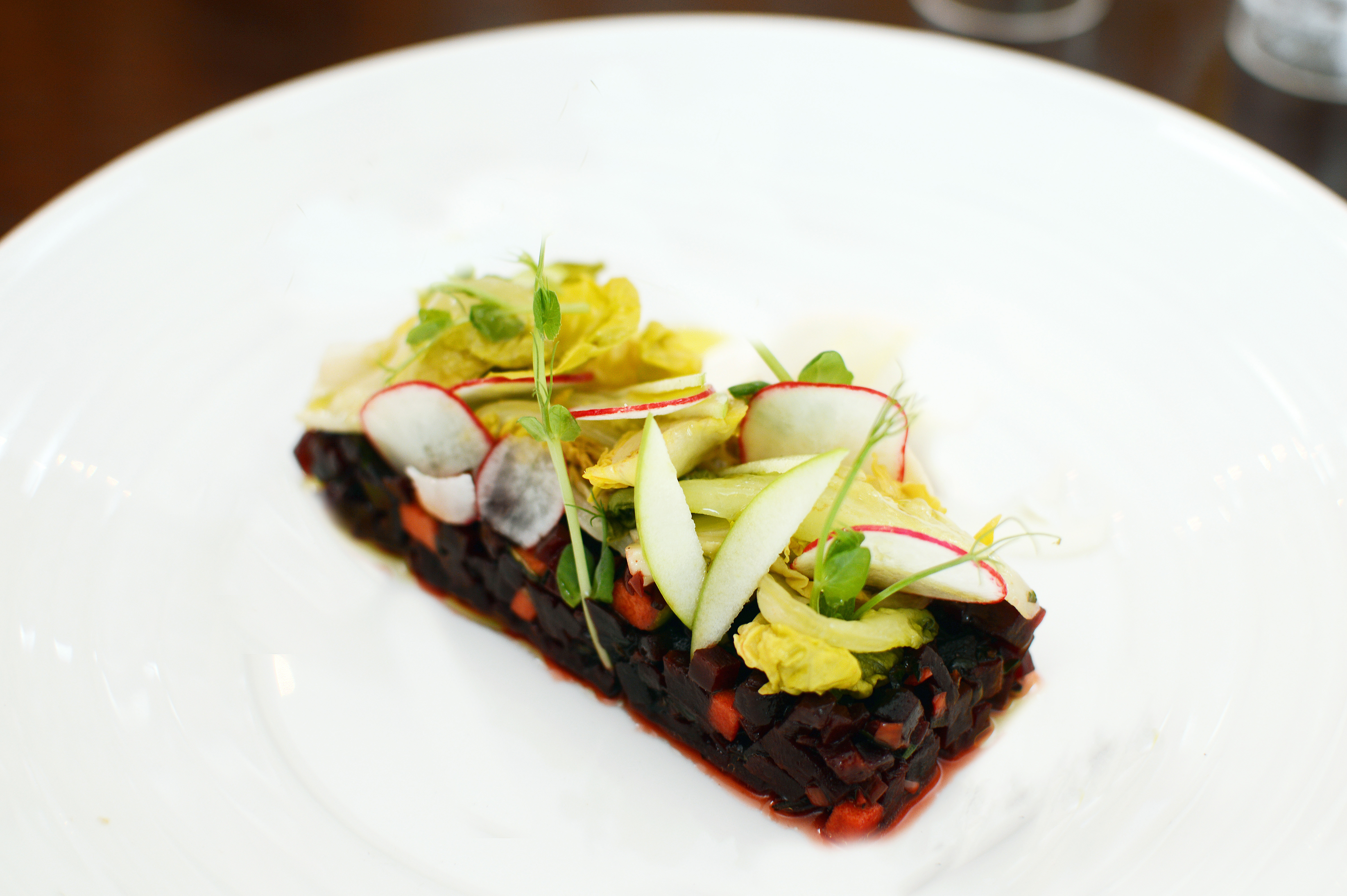 beetroot_dish_1_1_b_version.jpg beetroot_dish_1_1_b_version.jpg