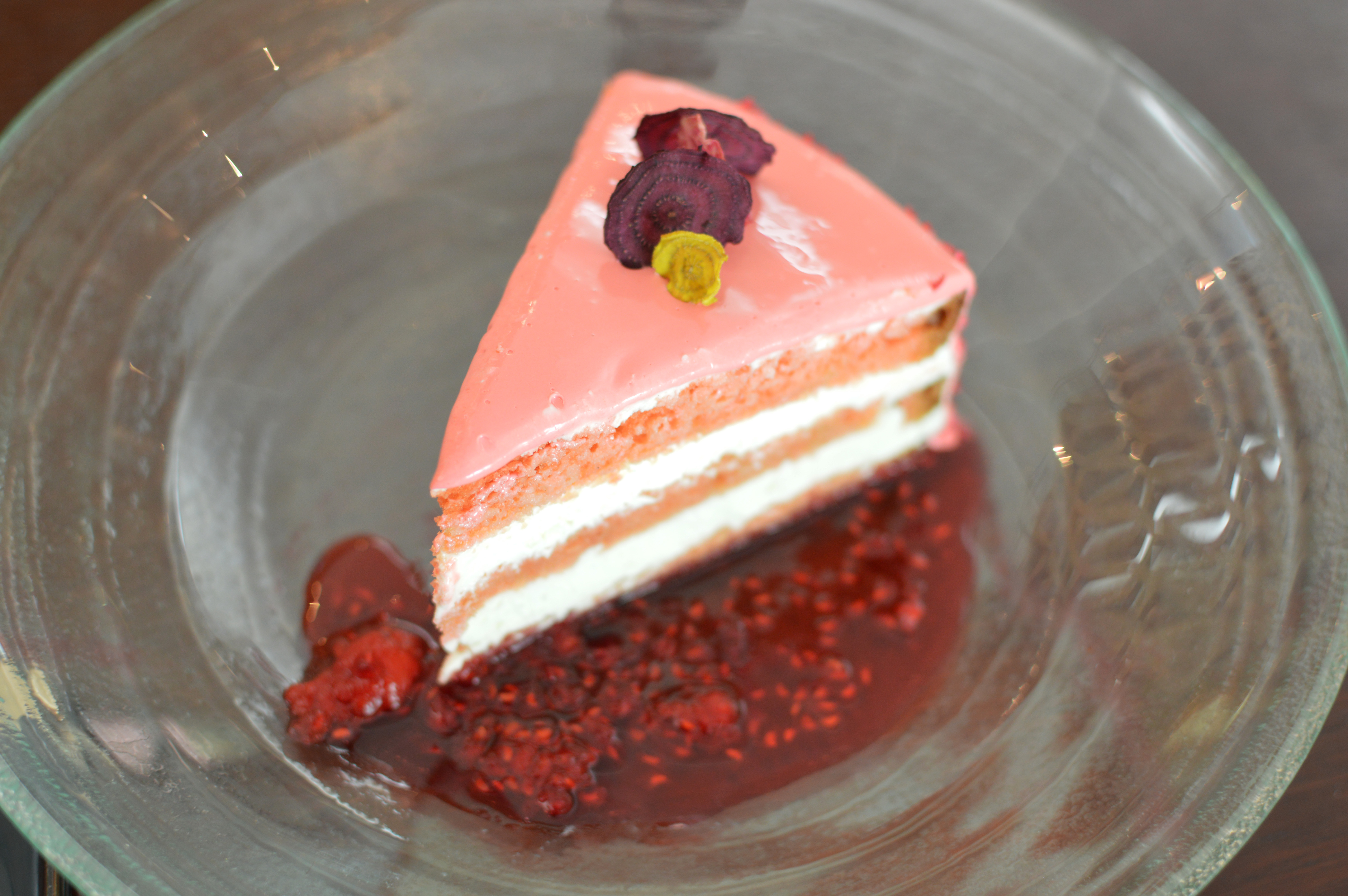 beetroot_dish_4_2.jpg beetroot_dish_4_2.jpg