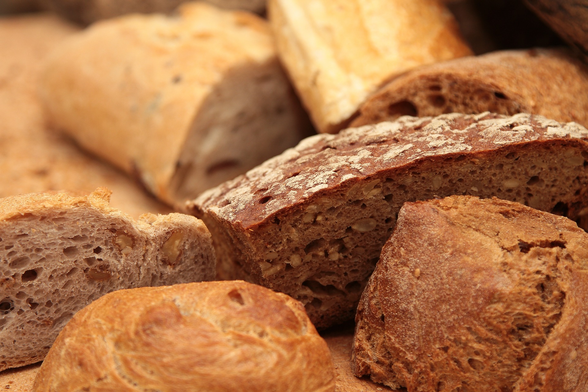 bread-399286_1920.jpg bread-399286_1920.jpg