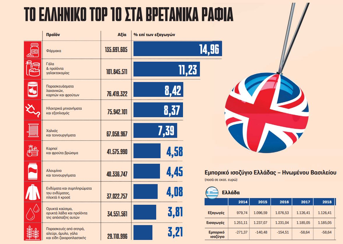 bretix-ellada.jpg bretix-ellada.jpg