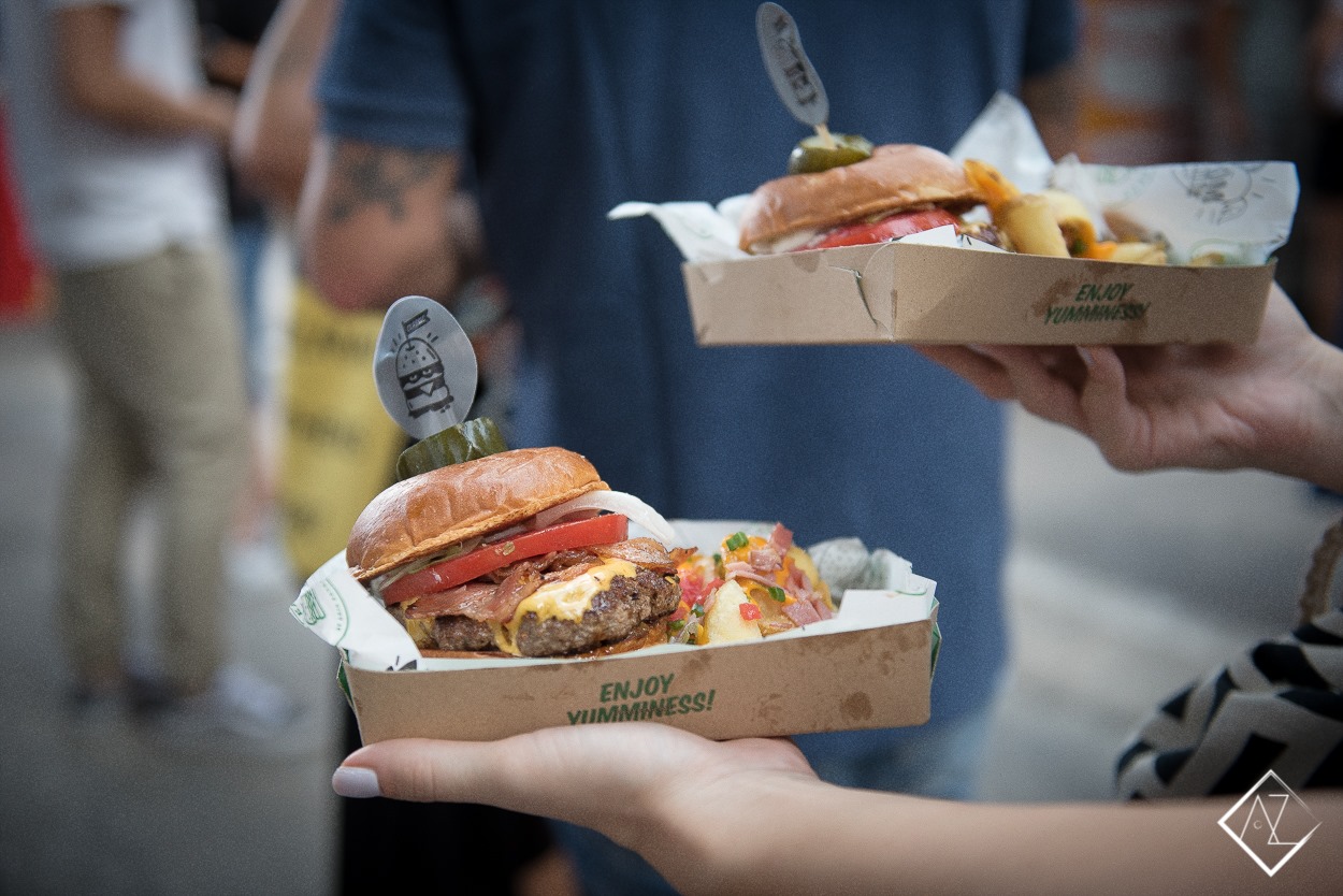burgerfest.jpg burgerfest.jpg