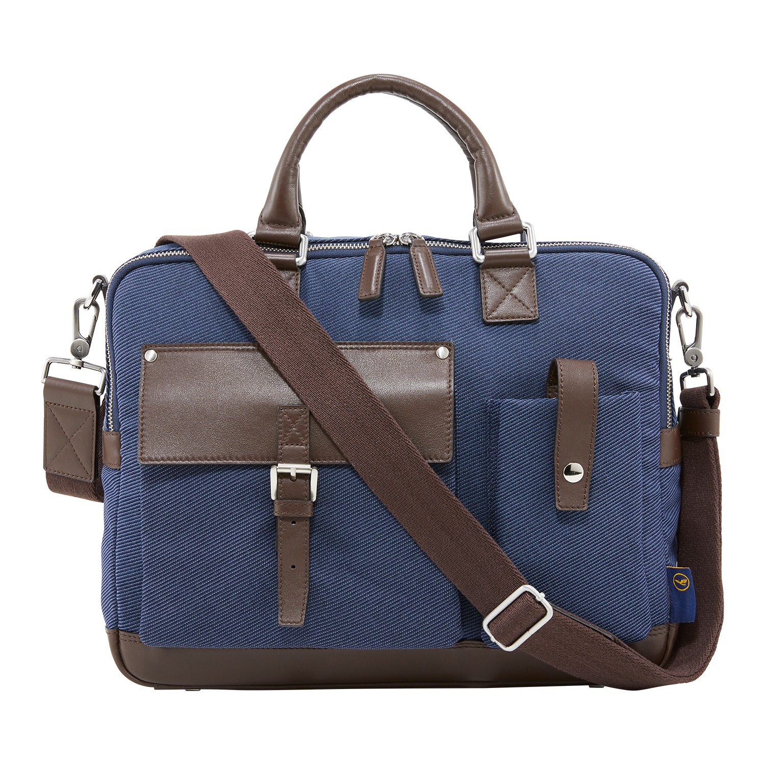 business_bag.jpg business_bag.jpg