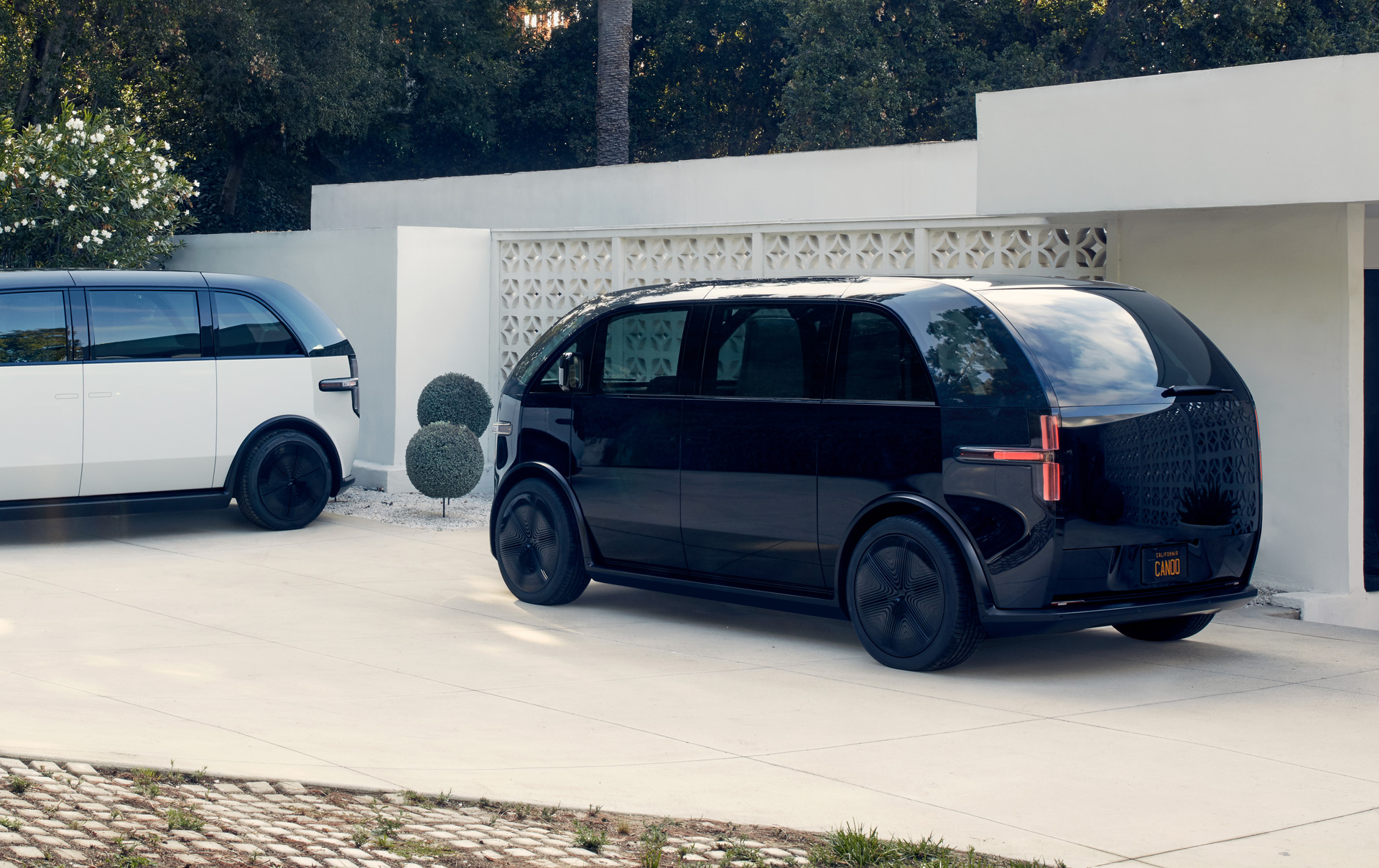 canoo-electric-car_100717007_h.jpg canoo-electric-car_100717007_h.jpg