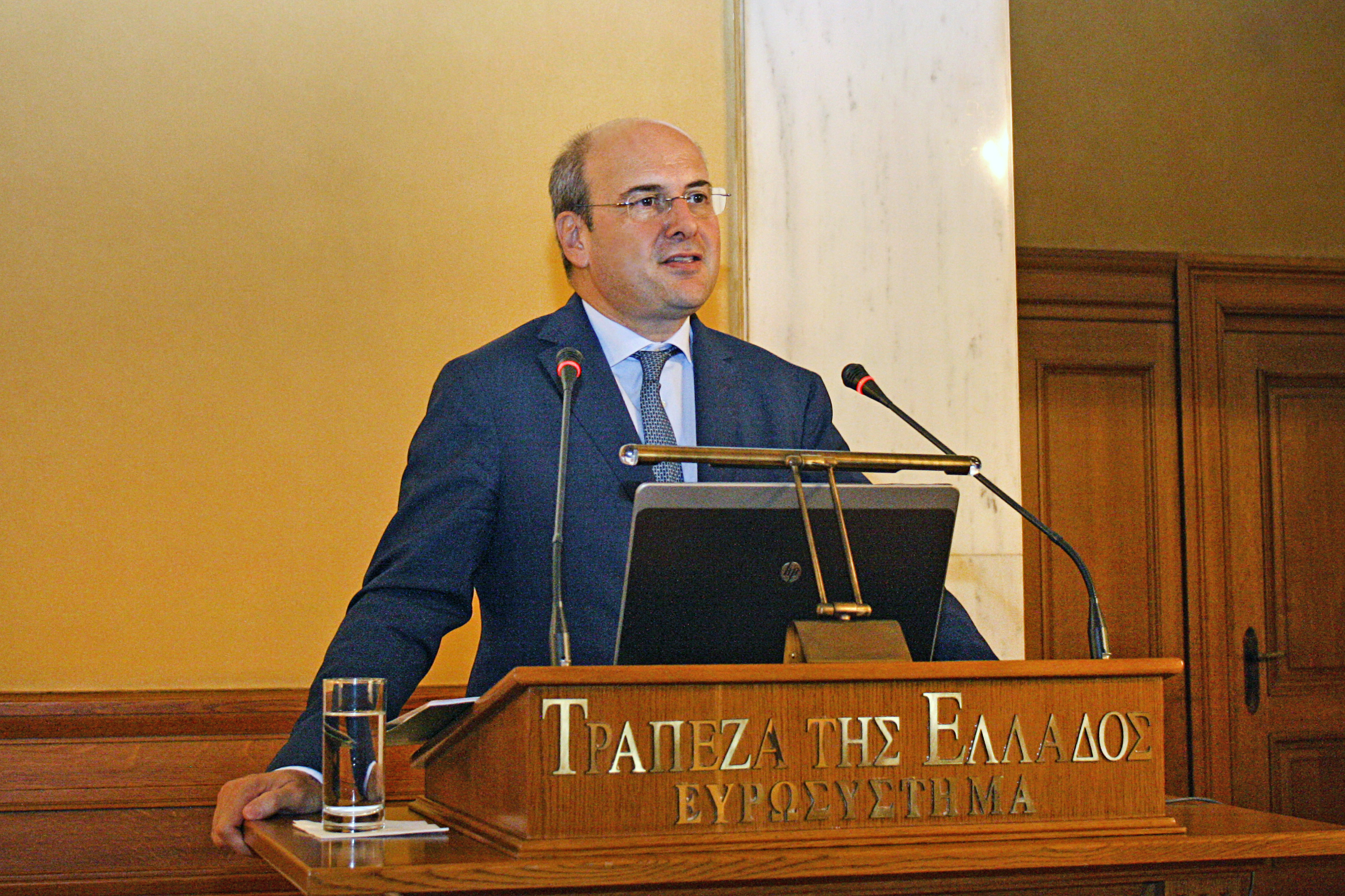 chatzidakis.jpg chatzidakis.jpg