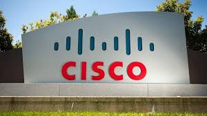 cisco_kainotomia.jpg cisco_kainotomia.jpg