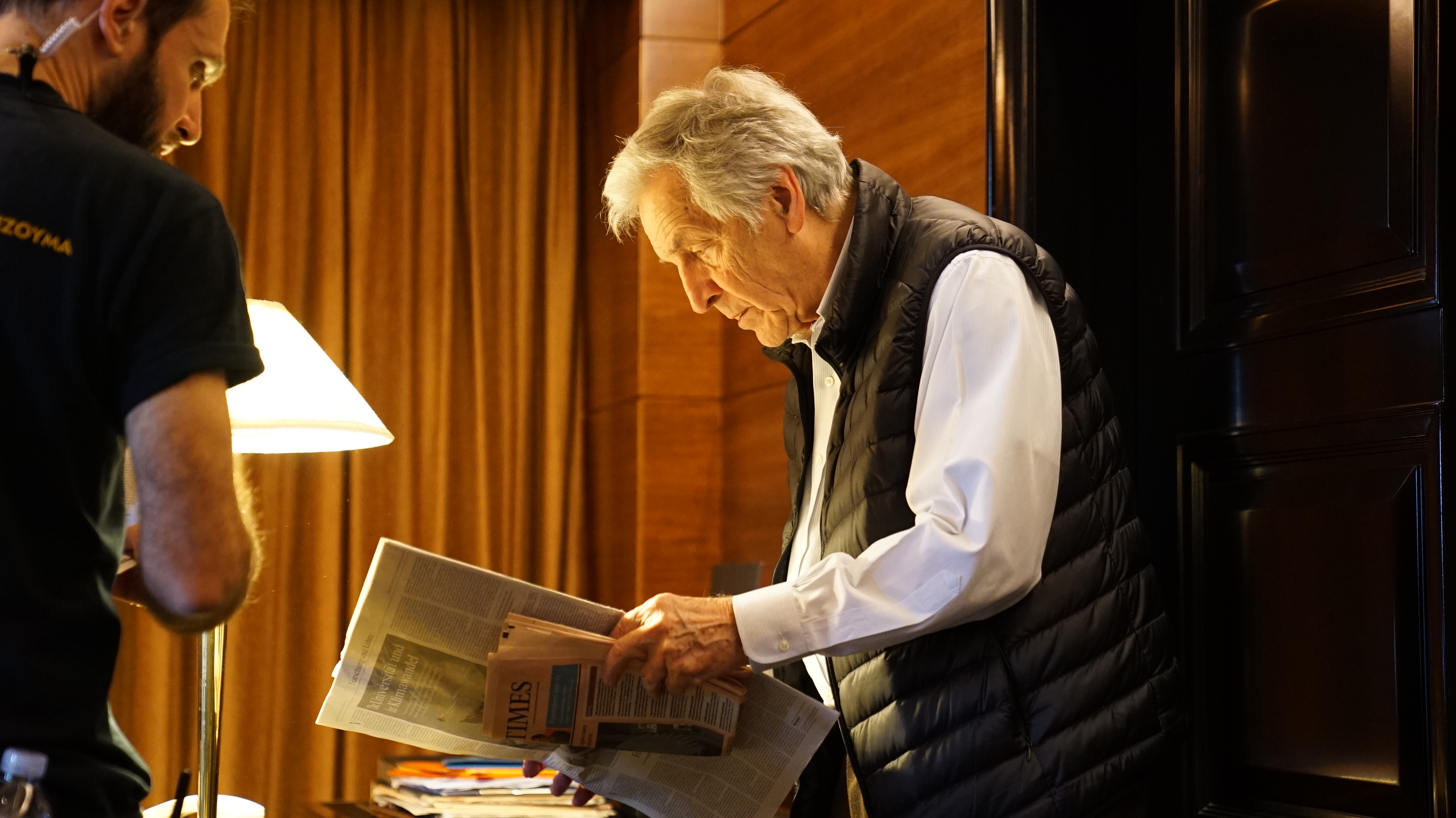 costas-gavras_portrait_2_1.jpg costas-gavras_portrait_2_1.jpg