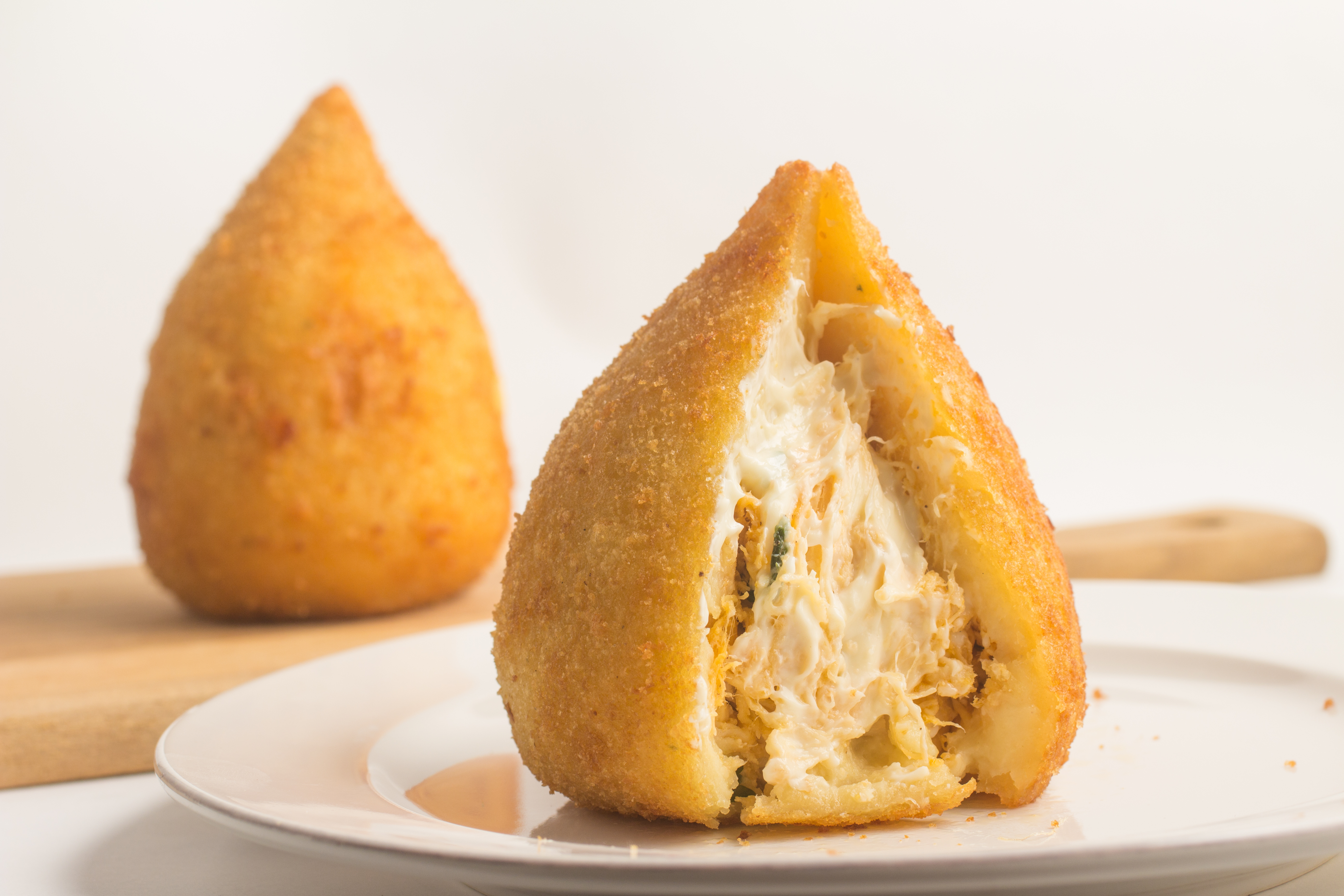 coxinha.jpg coxinha.jpg