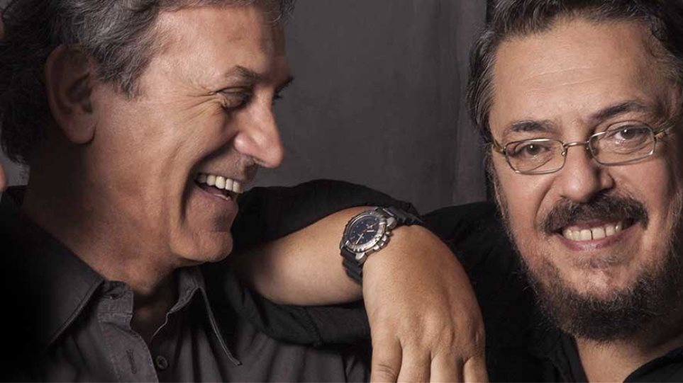dalaras-maxairitsas.jpg dalaras-maxairitsas.jpg