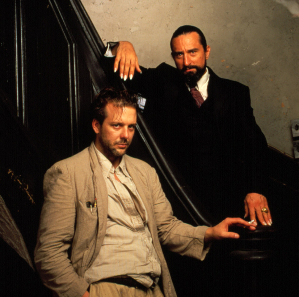 deniro-rourke-feud-angel-heart.jpg deniro-rourke-feud-angel-heart.jpg