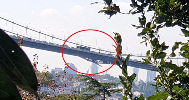 deprem-sonrasi-koprulerde-hasar-meydana-geldigi-12466328_8924_m.jpg deprem-sonrasi-koprulerde-hasar-meydana-geldigi-12466328_8924_m.jpg
