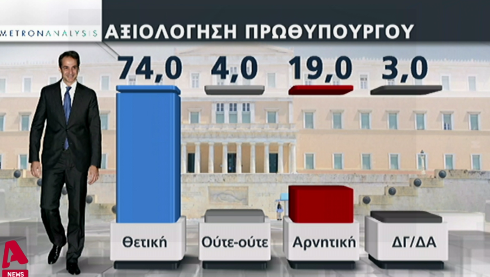 dhm2.png dhm2.png