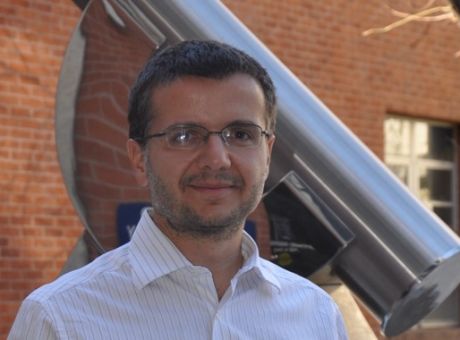 dimitris_psaltis.jpg dimitris_psaltis.jpg