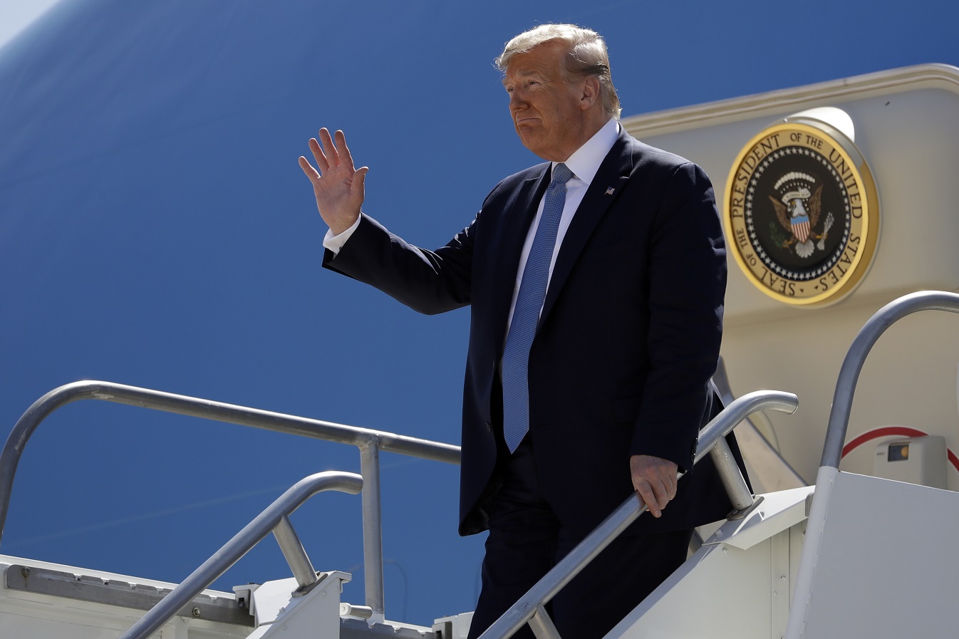 donald_trump.jpg donald_trump.jpg