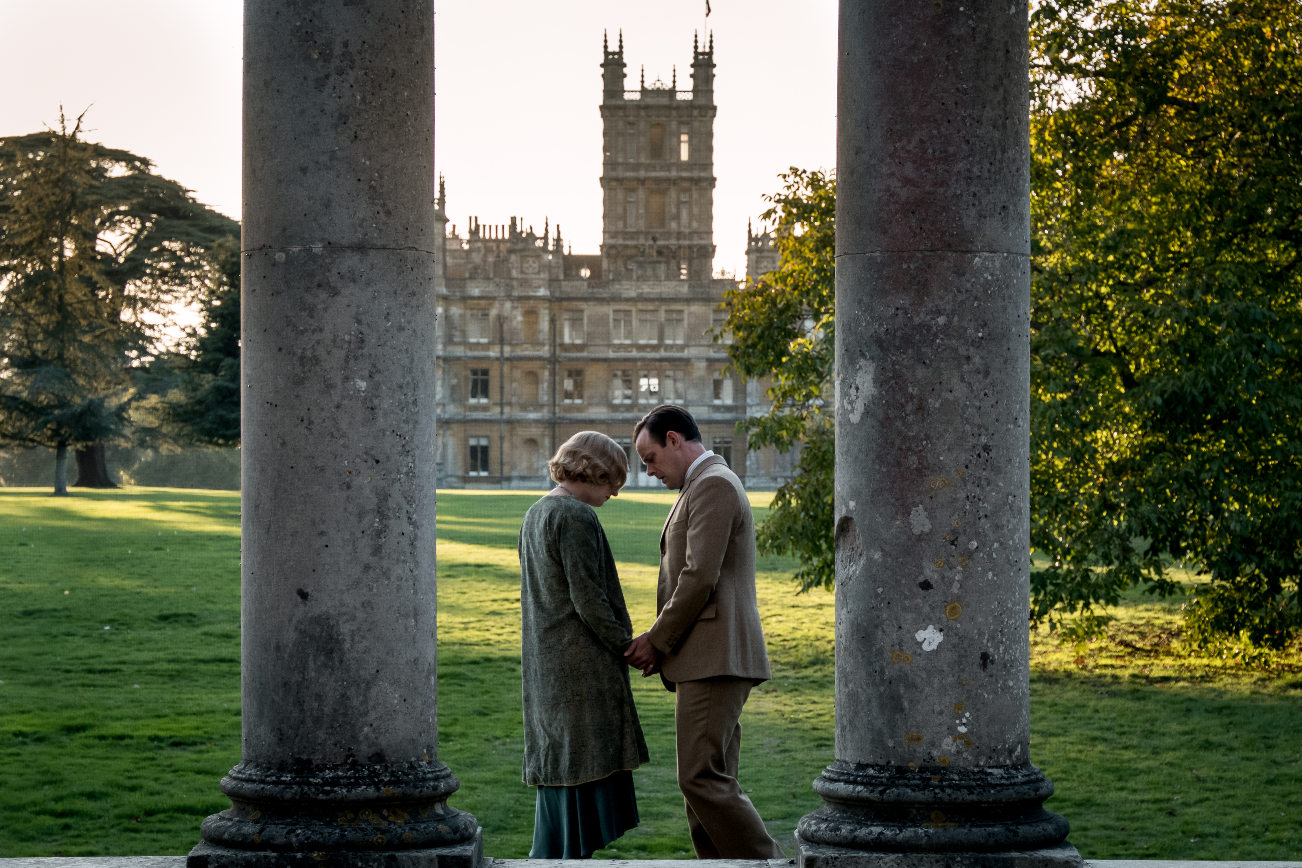 downton3.jpg downton3.jpg