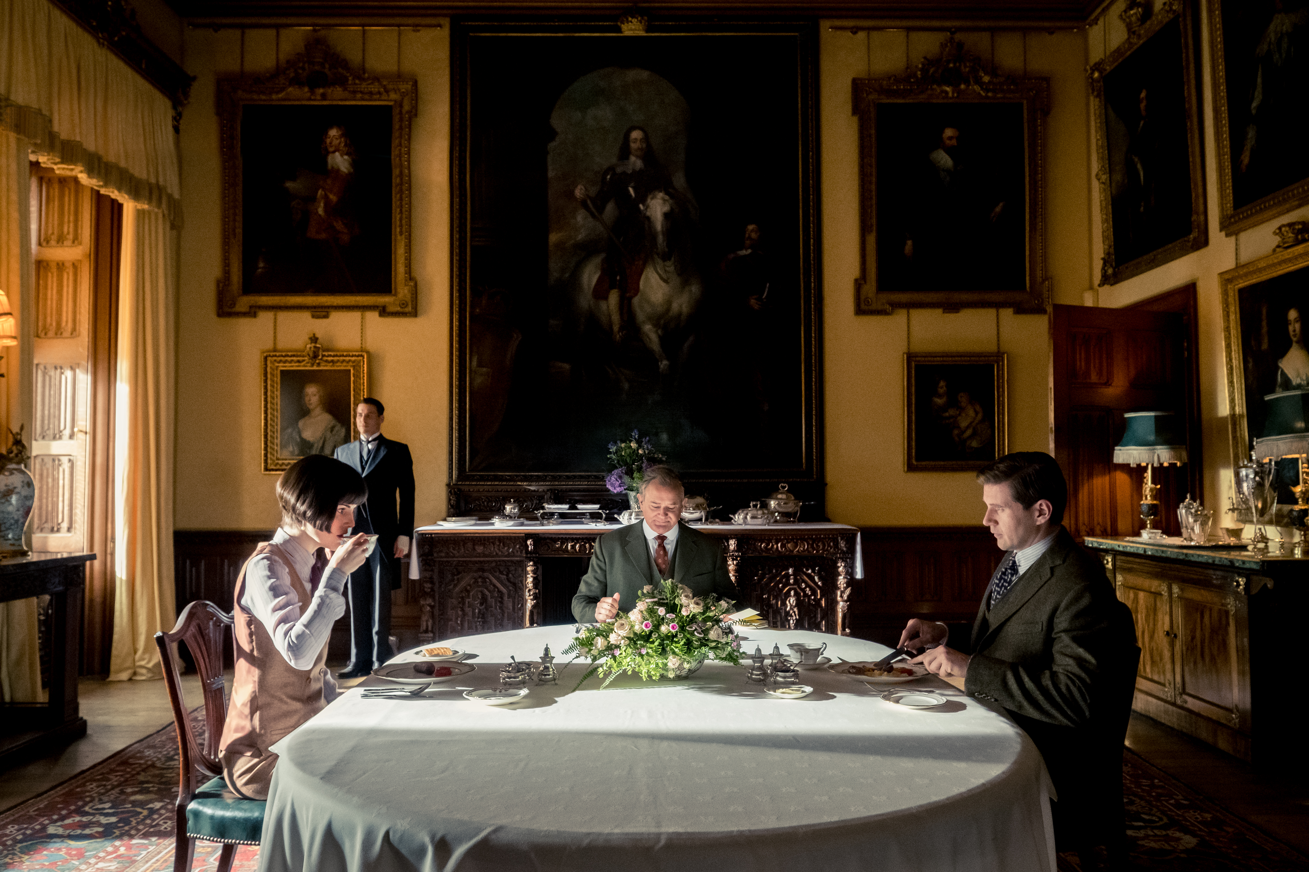 downton5.jpg downton5.jpg