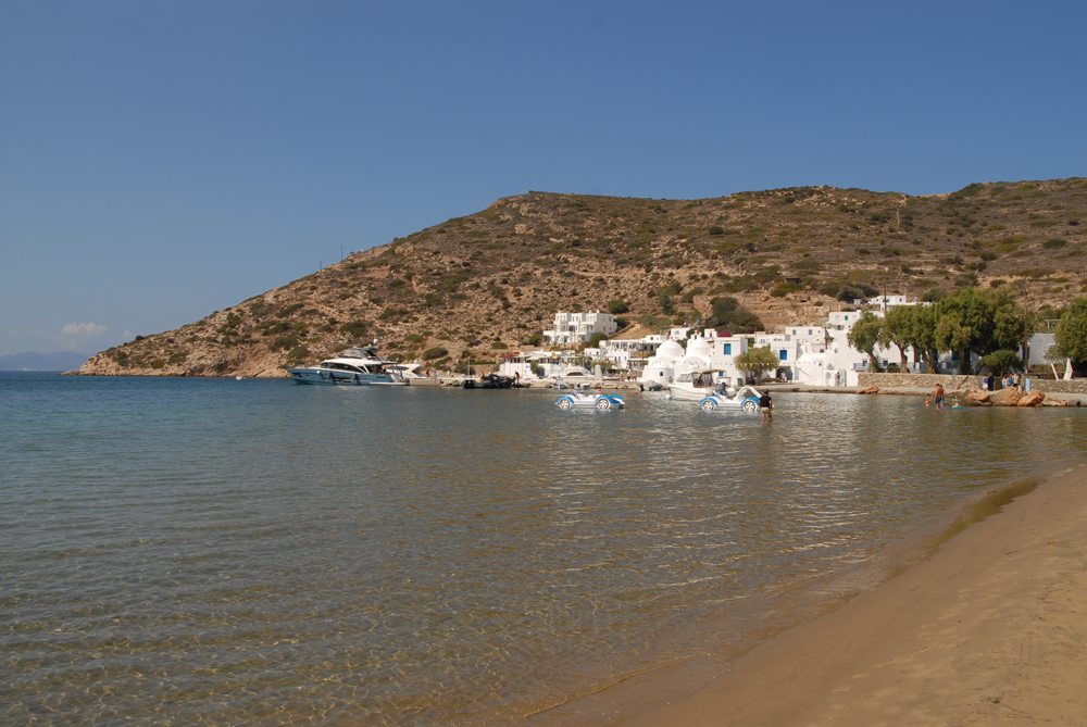 dsc_0003.jpg dsc_0003.jpg
