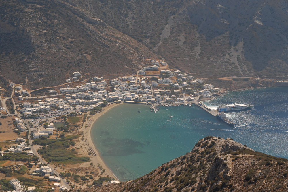 dsc_0064.jpg dsc_0064.jpg