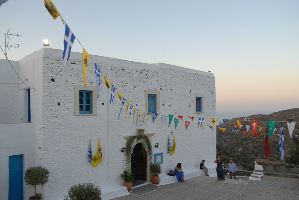 dsc_0068.jpg dsc_0068.jpg