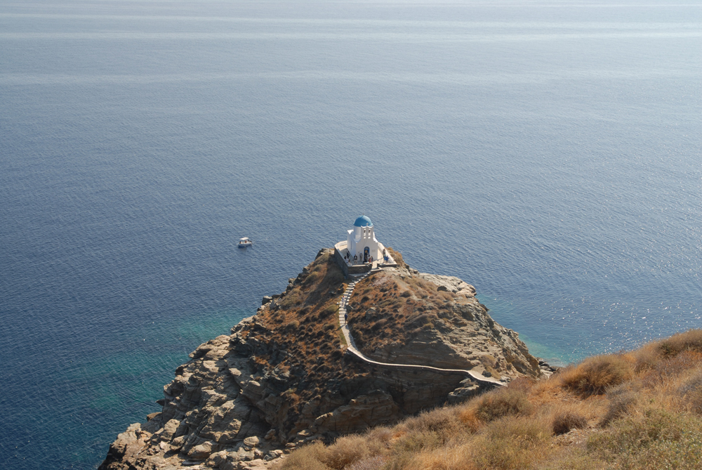 dsc_0070.jpg dsc_0070.jpg