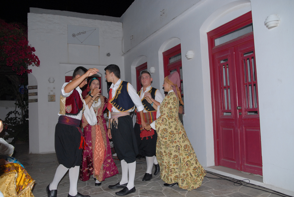 dsc_0138.jpg dsc_0138.jpg